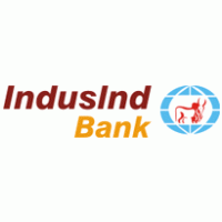 Indusind-Bank-apply